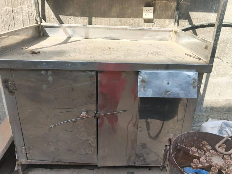 counter 2