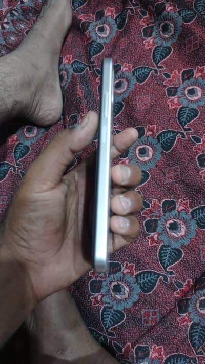 OPPO A6