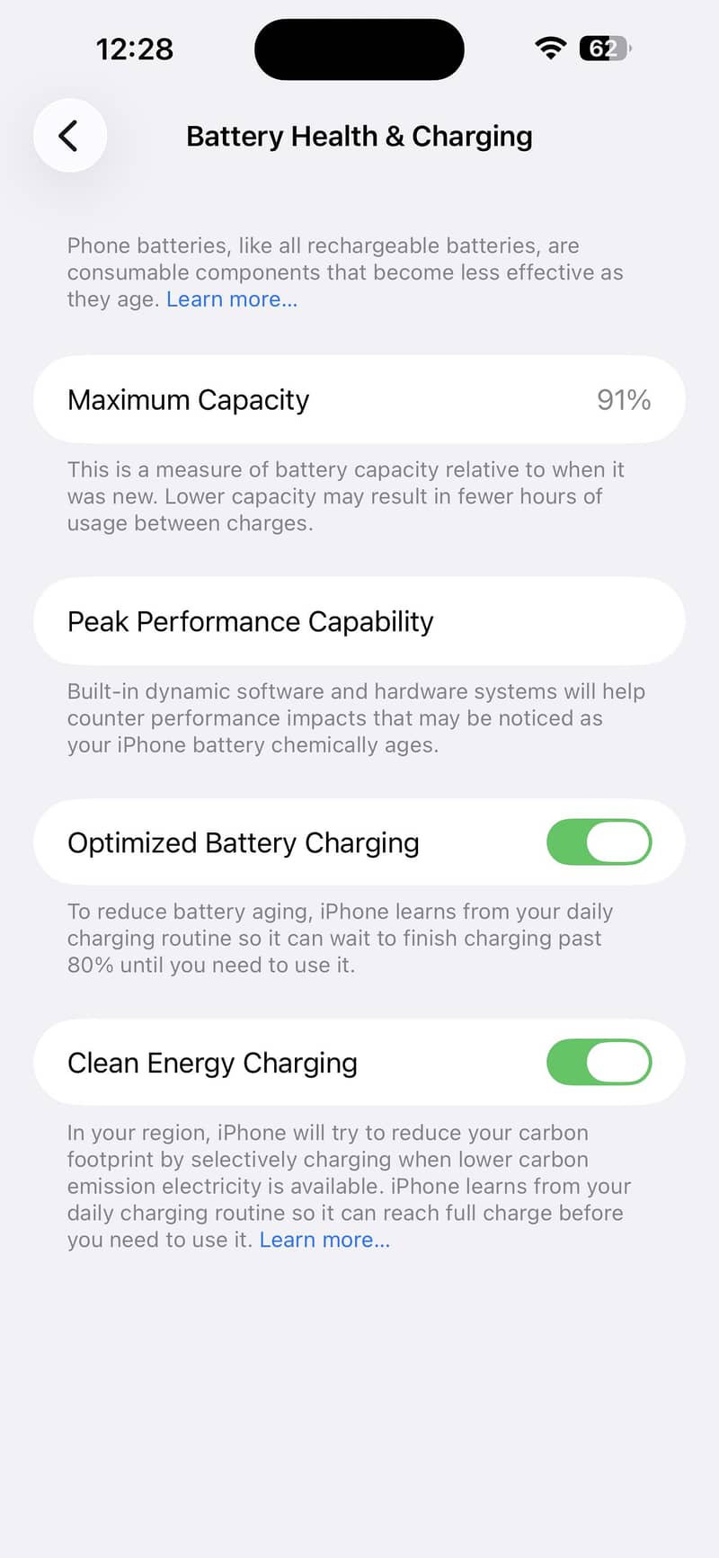 Apple iPhone 14 Pro Max 0