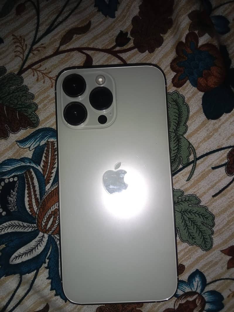 Apple iPhone 14 Pro Max 2