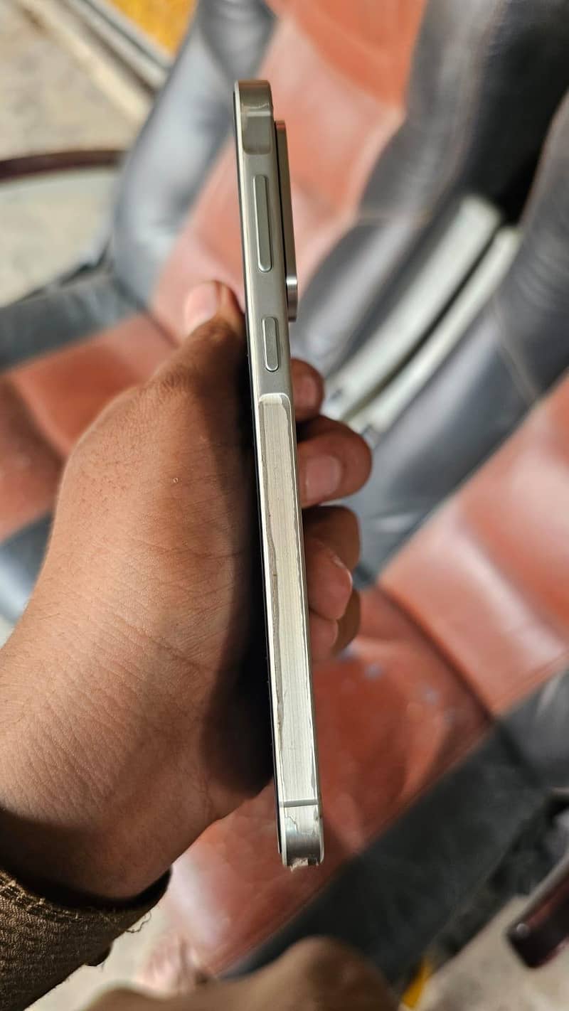 Samsung Mobile A56 2
