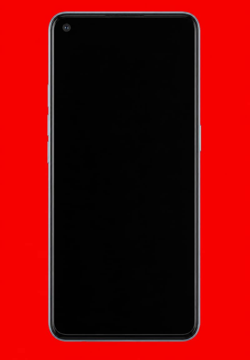 OPPO A96 1