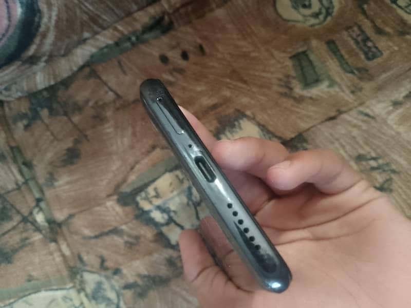 Xiaomi 11T Pro 1