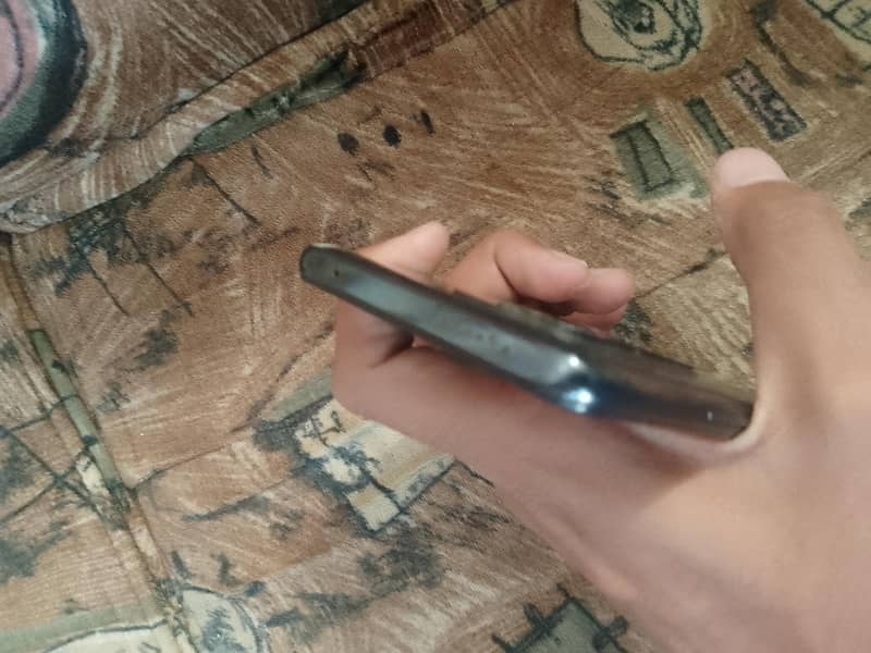 Xiaomi 11T Pro 2