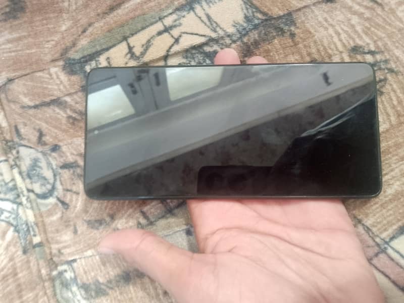Xiaomi 11T Pro 3