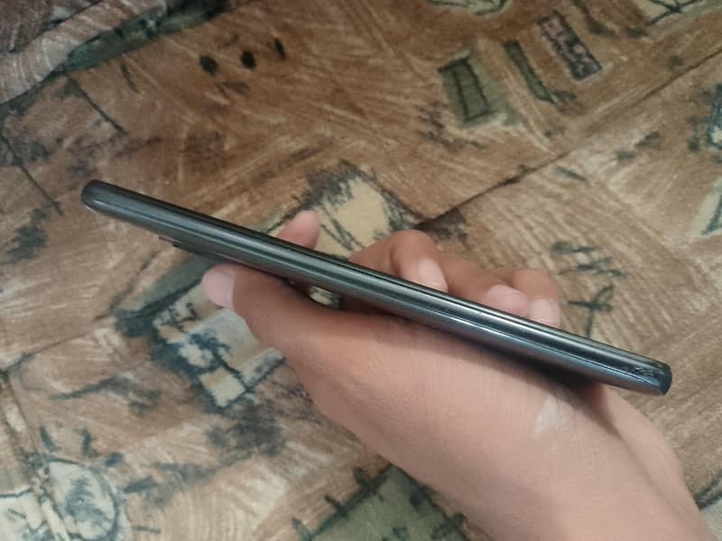 Xiaomi 11T Pro 5