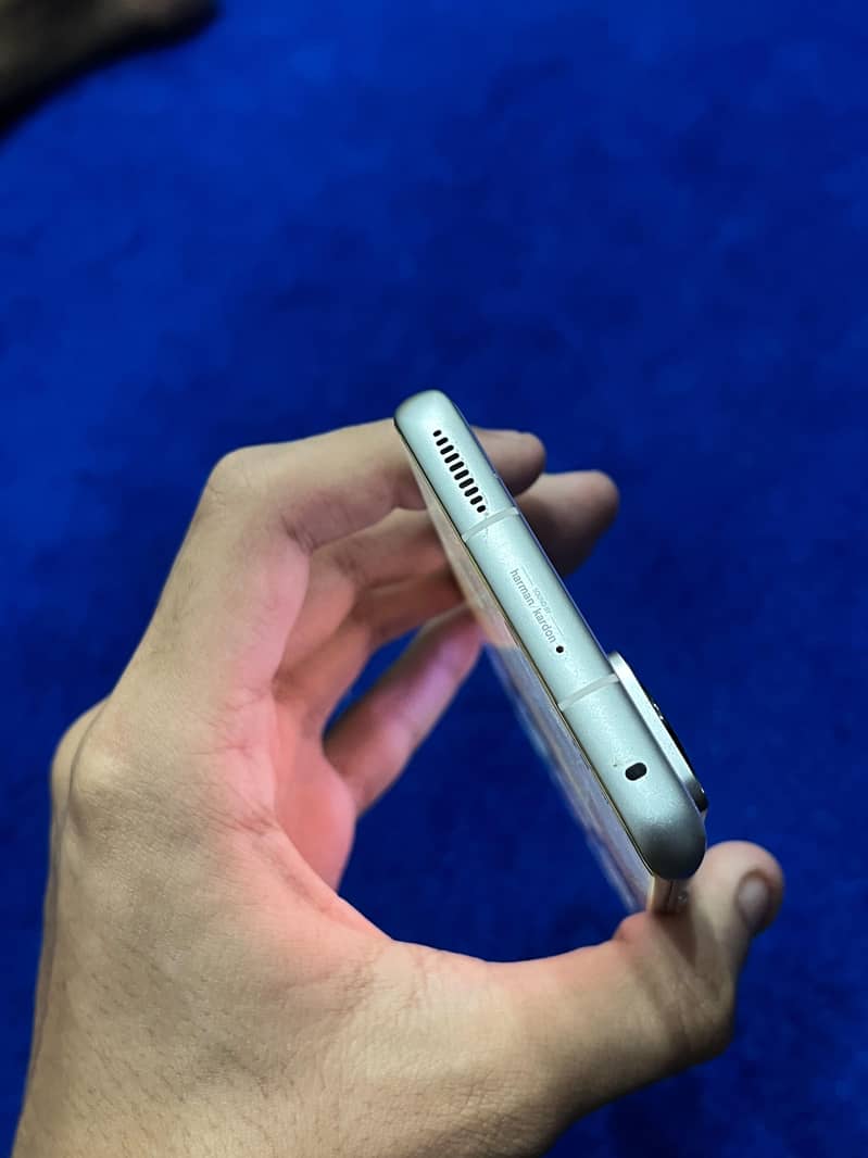 Xiaomi 12X 2