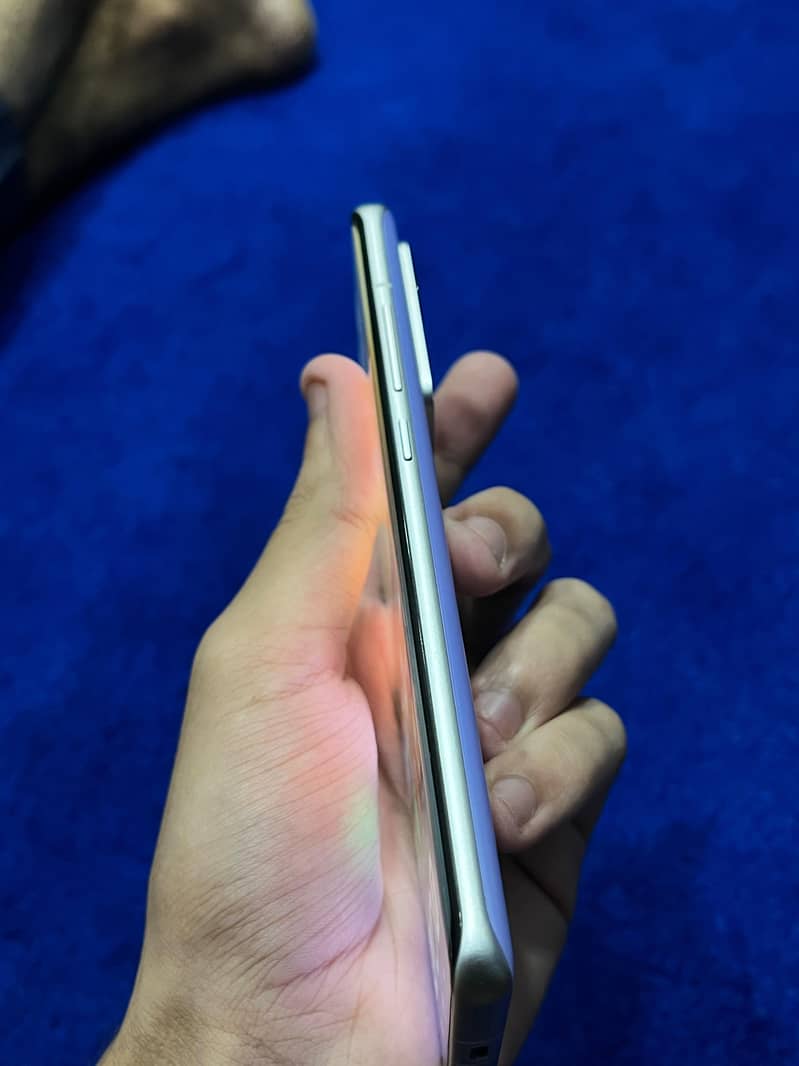 Xiaomi 12X 3