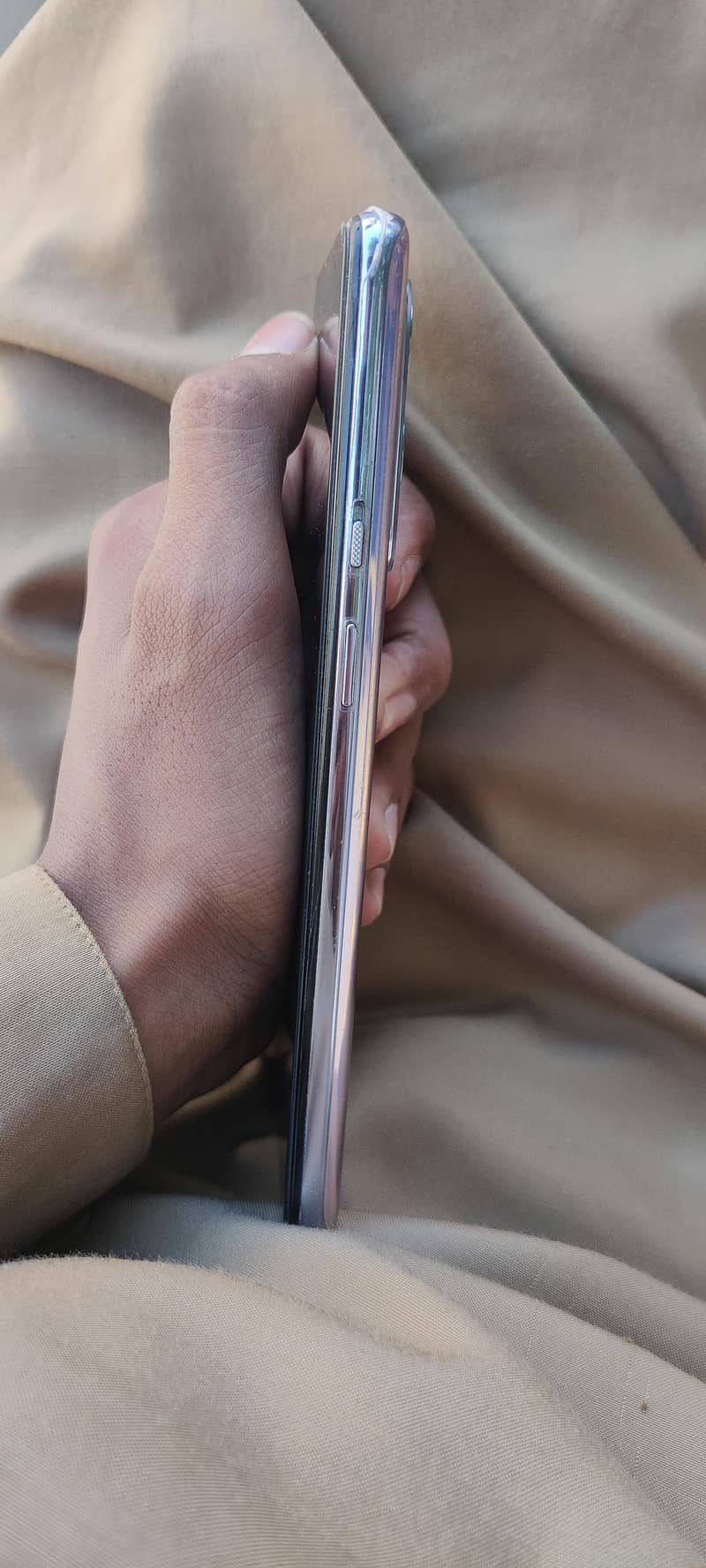 One Plus 9 5g 2
