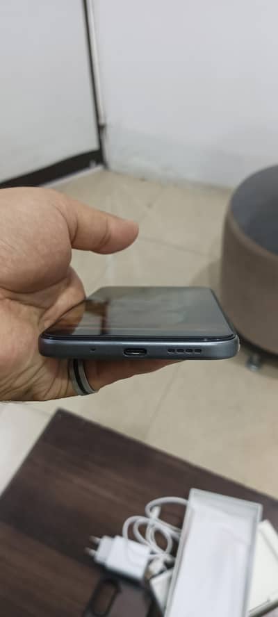 Infinix hot 70