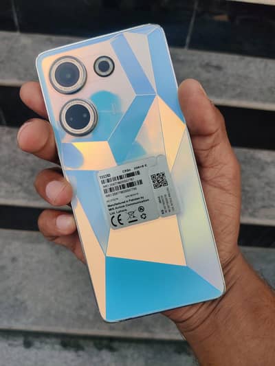 mobile al ok hai box chrg sb sath hai