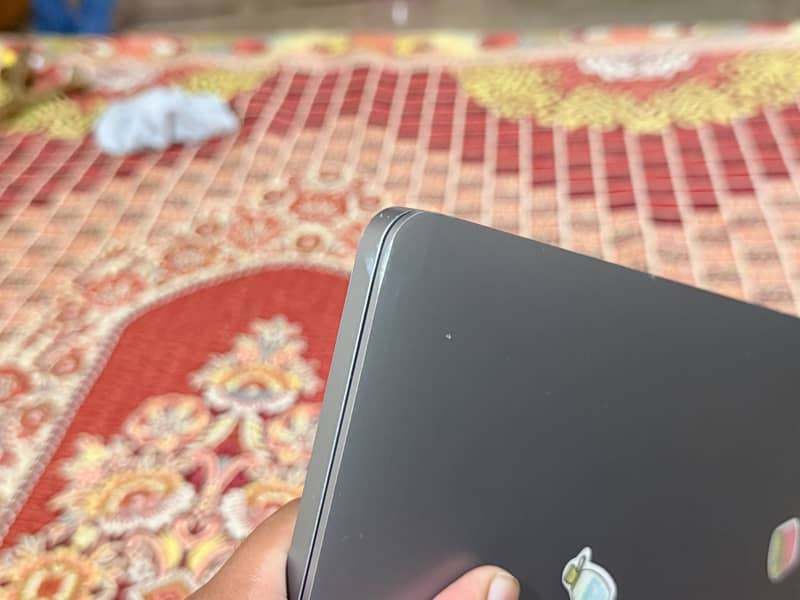2019 MacBook 1