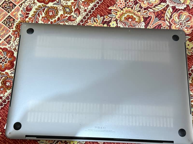 2019 MacBook 3