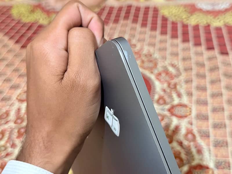 2019 MacBook 4