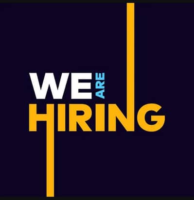 call center job