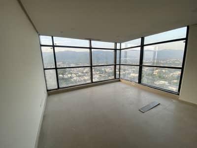 Mall Of Islamabad 3 Bedrooms Apartment For Rent
