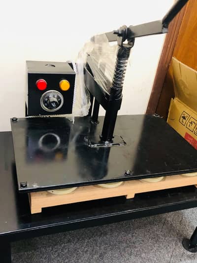 Kochi Packing Machine for Sale – Best Price, Lahore