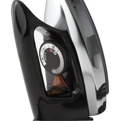 Dry iron for best home use