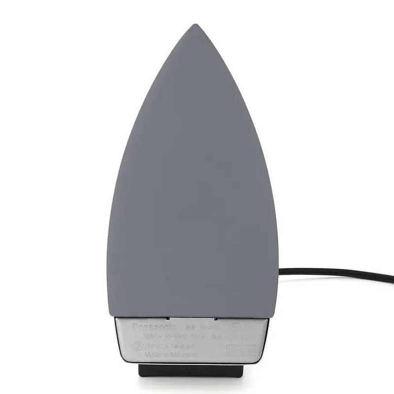Dry iron for best home use - Irons - 1120787792