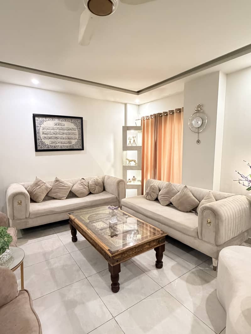 6 seater sofa 1