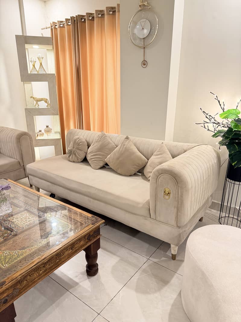 6 seater sofa 2
