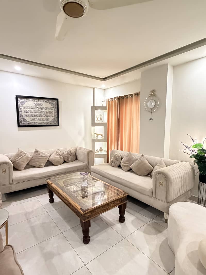 6 seater sofa 3