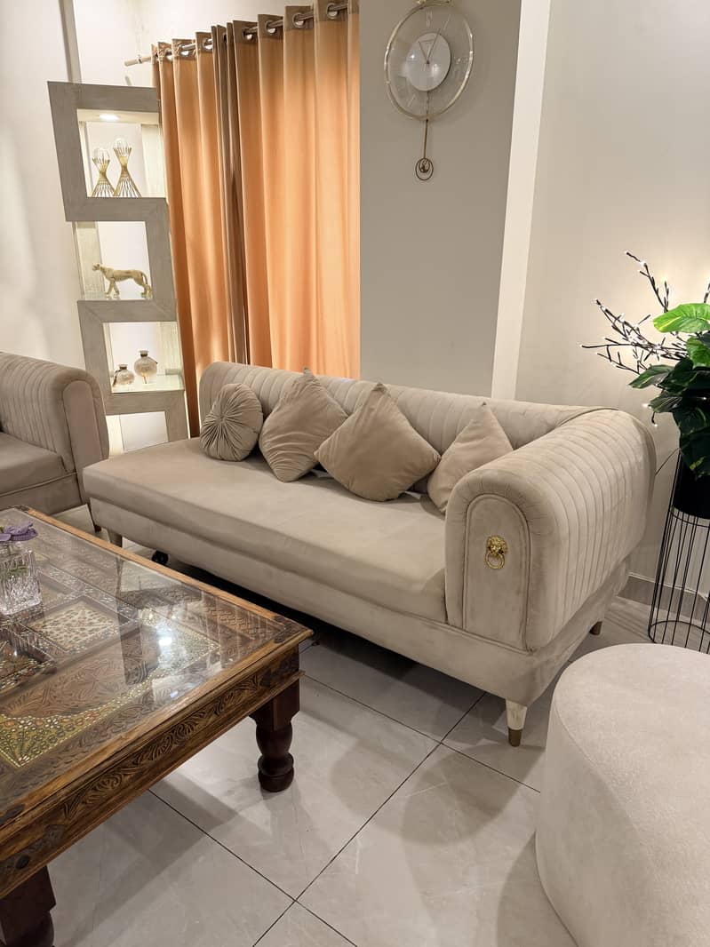 6 seater sofa 4