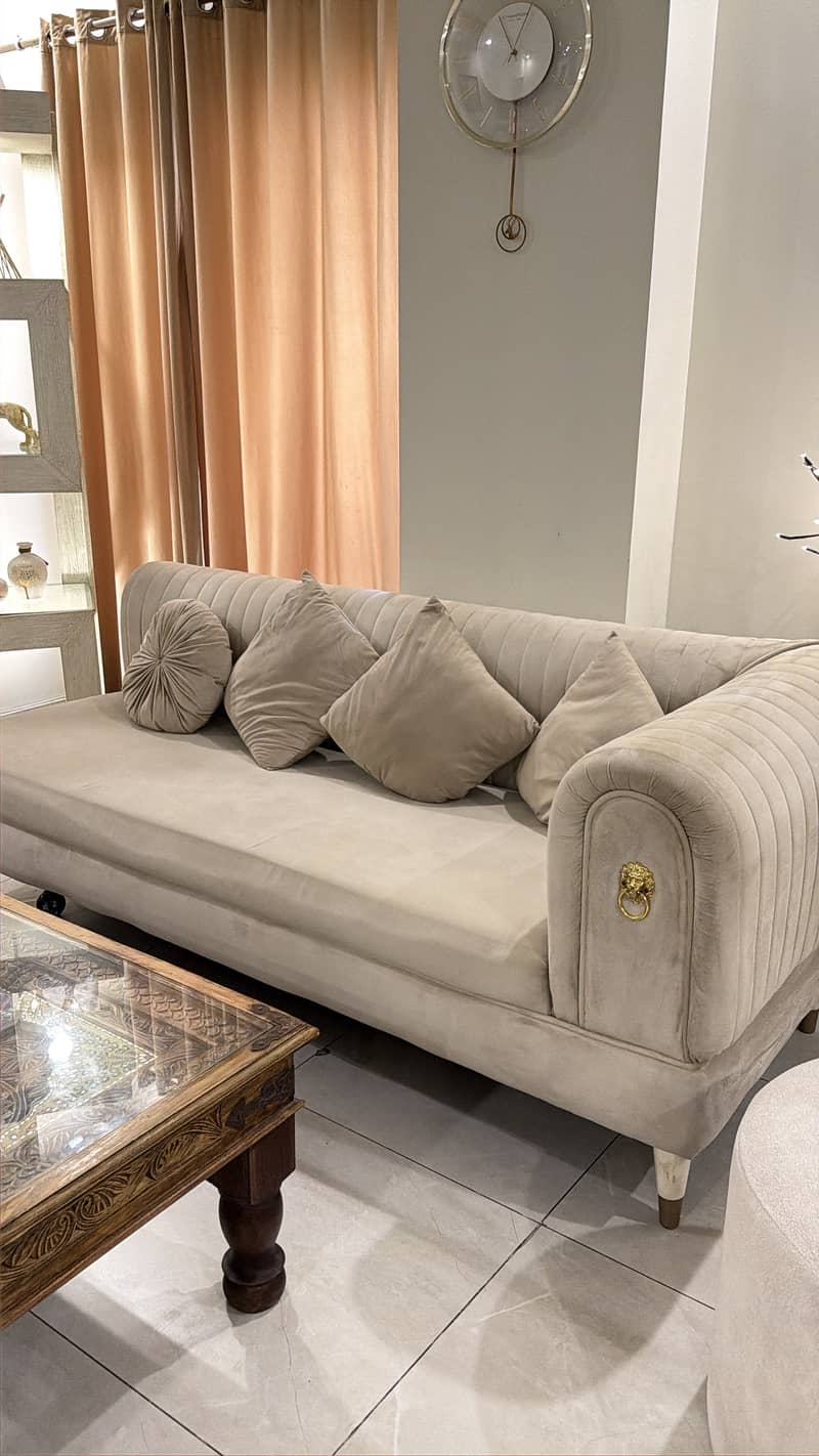 6 seater sofa 5