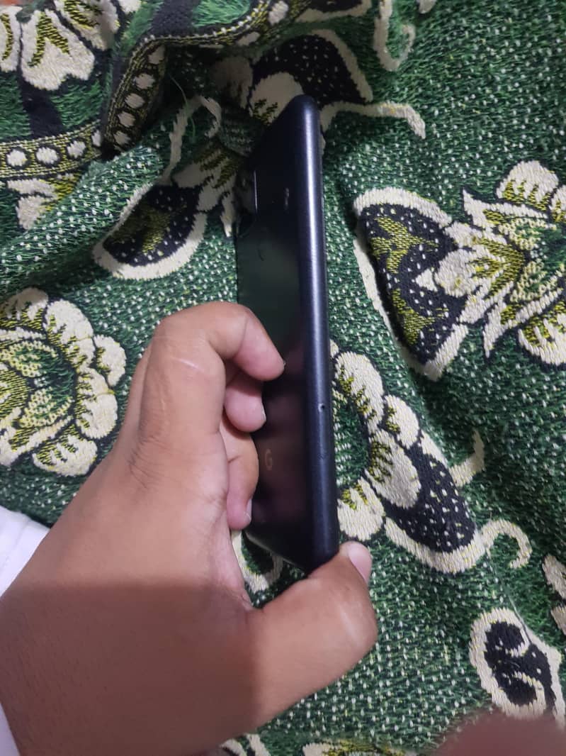 Google Pixel 5 2