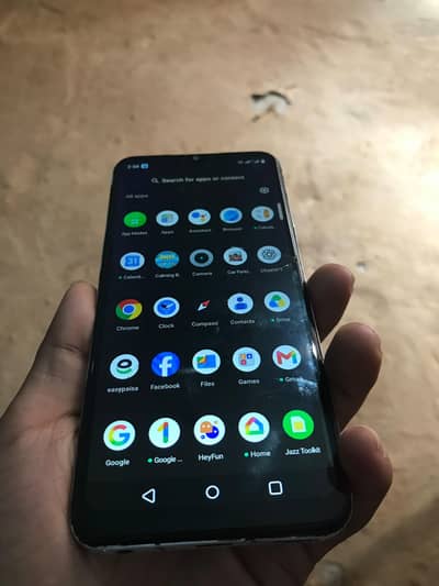 redmi ka mobile hai WhatsApp sms kro 03028012289