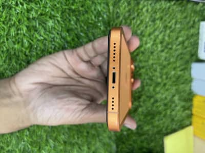 Apple iPhone XR