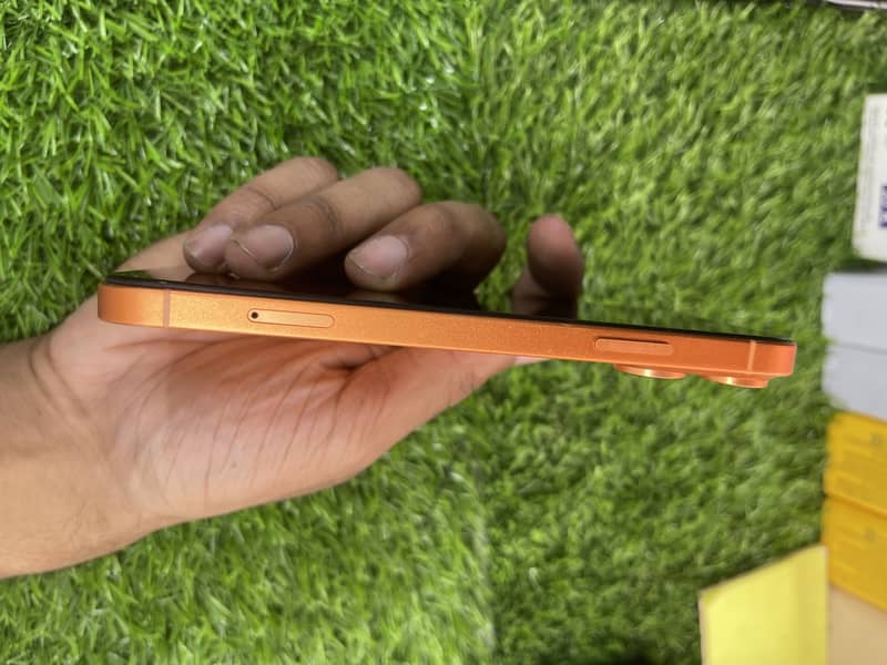 Apple iPhone XR 1