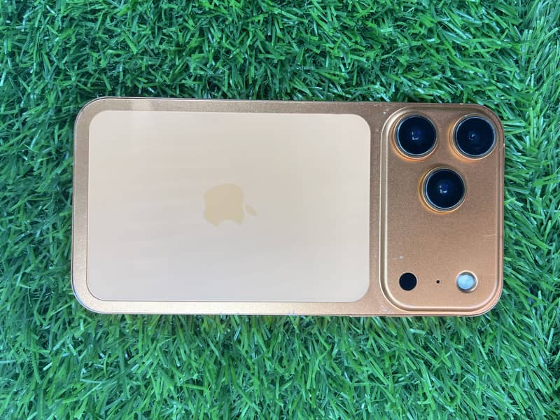 Apple iPhone XR 2