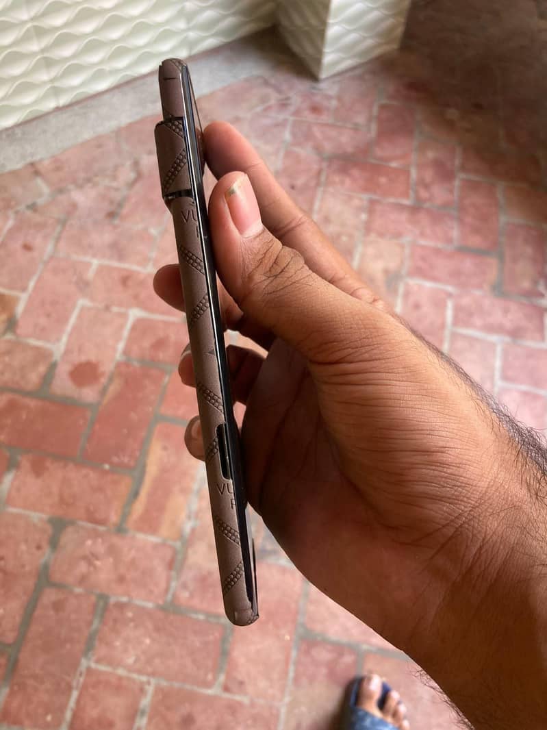Google Pixel 6 Pro 1