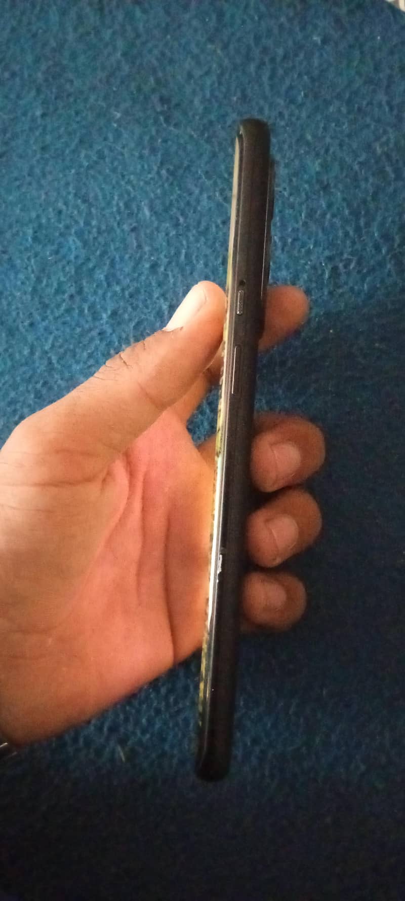 One Plus 9 Pro 1