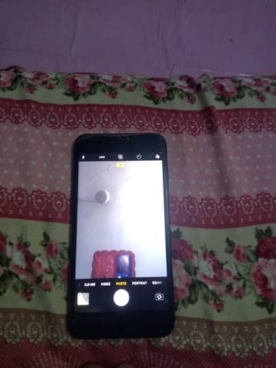 Apple iPhone 7 Plus ( Exchange Possible )