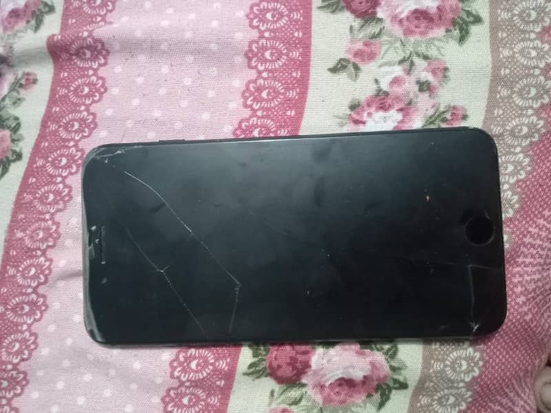 Apple iPhone 7 Plus ( Exchange Possible ) 1
