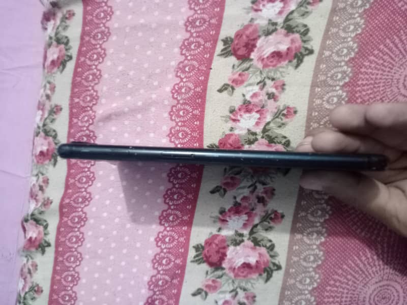 Apple iPhone 7 Plus ( Exchange Possible ) 2