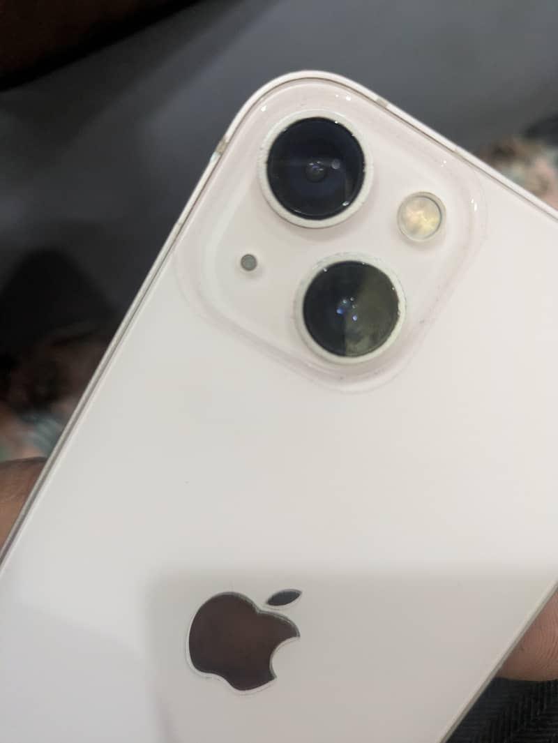 Apple iPhone 13 1