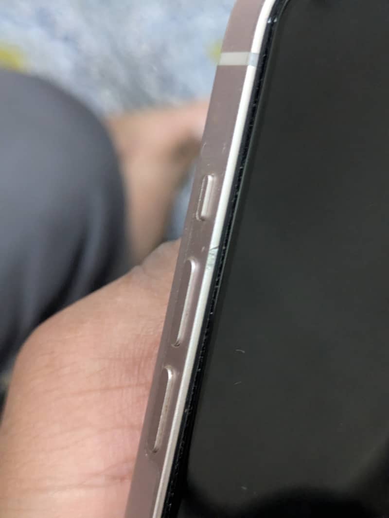 Apple iPhone 13 2