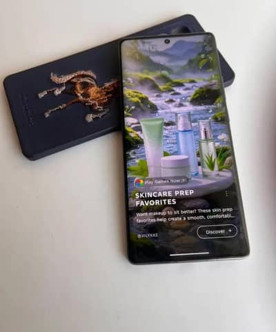 Infinix Hot 50 Pro Plus