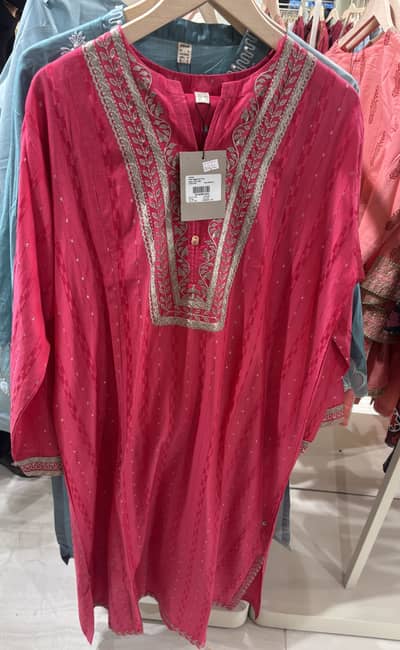 2 pc from nishat