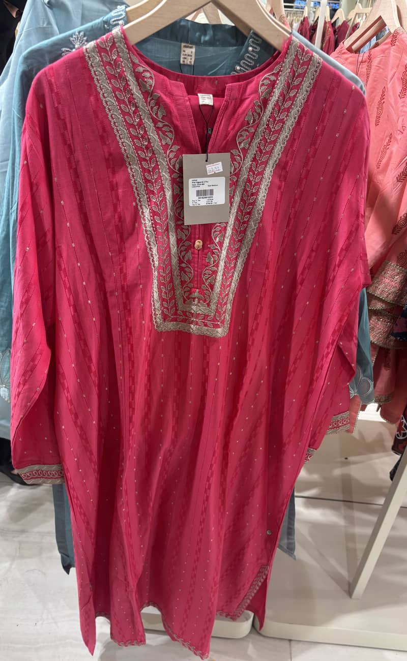 2 pc from nishat 0