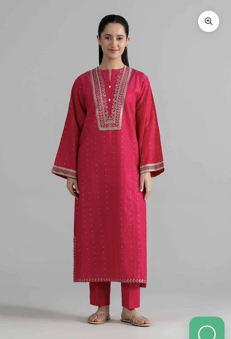 2 pc from nishat 1