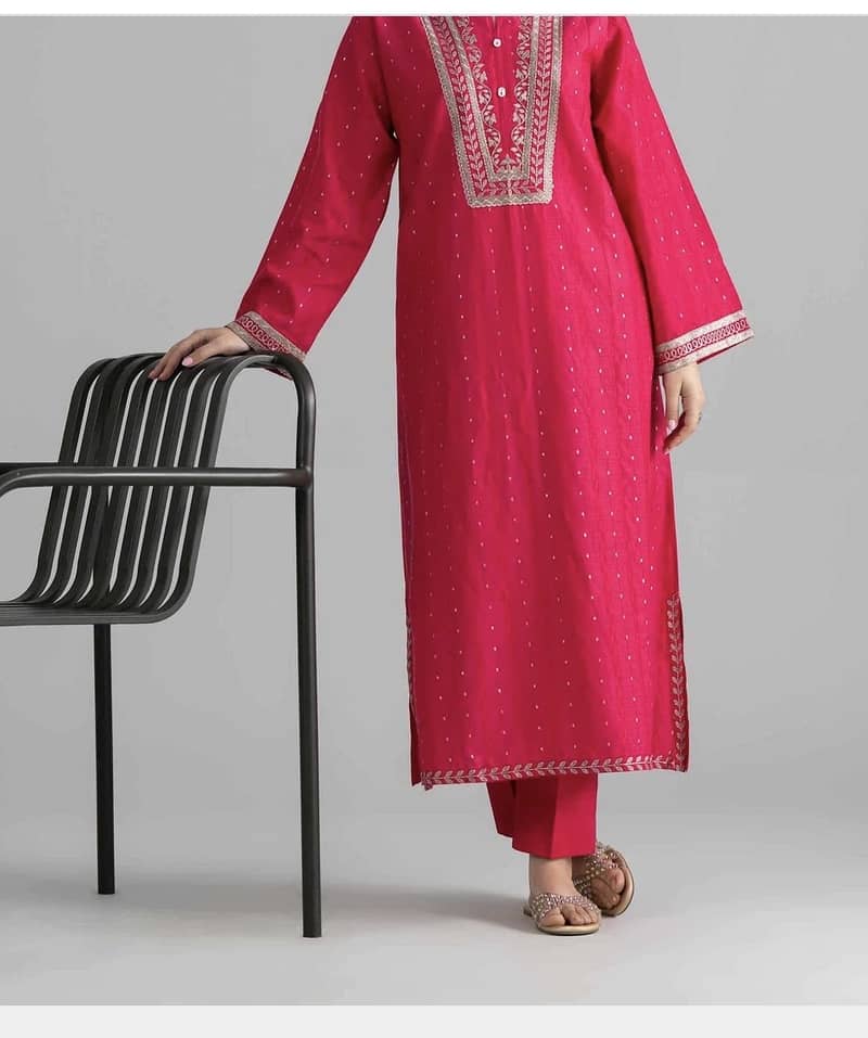 2 pc from nishat 2