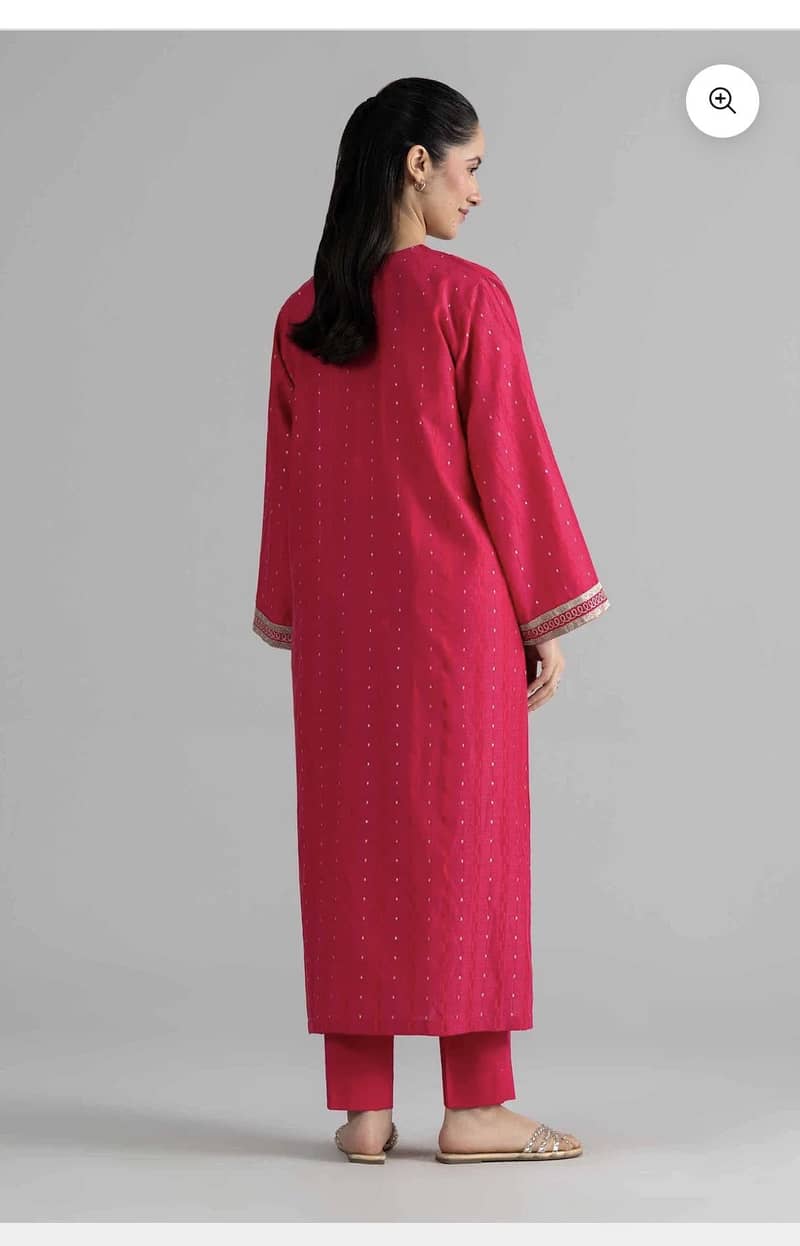 2 pc from nishat 3