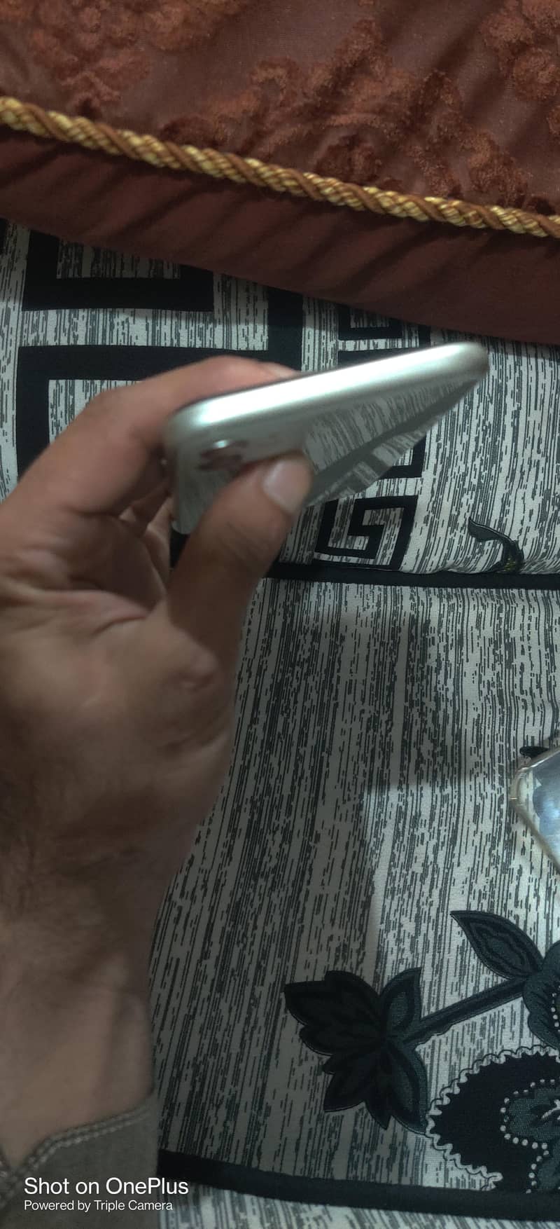Apple iPhone 11 5