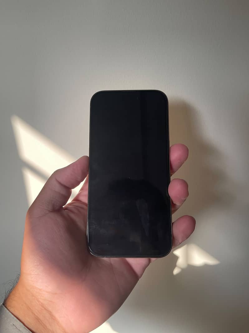 IPhone 14 Pro fu 1