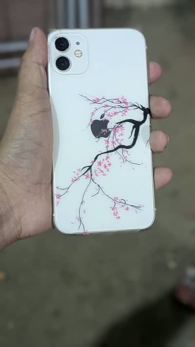 Apple iPhone 11 | Factory Unlock | Exchange Possible