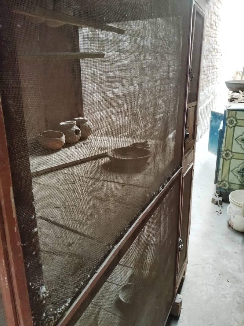 used pingera 0